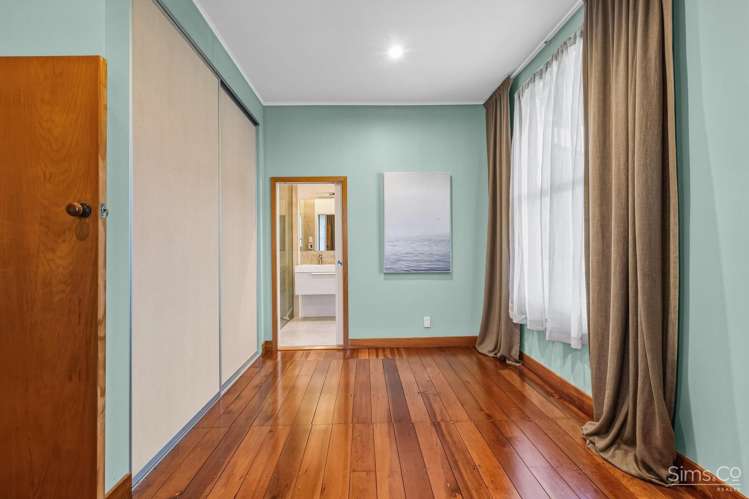 182 Great North Road Otamatea_25