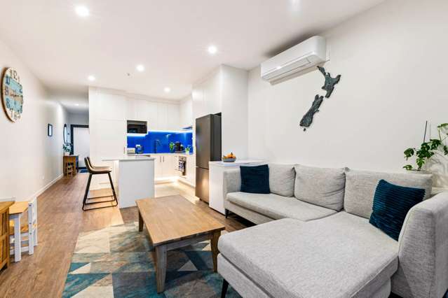 59 Tahere Road Totara Park_4