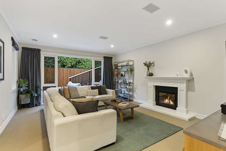 2/65c Balmain Road Birkenhead_8