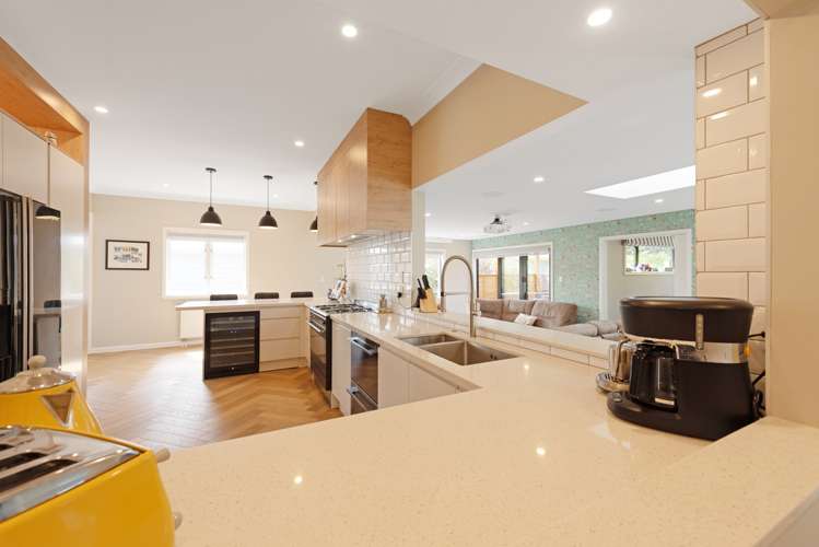 19 Monaghan Avenue Karori_8