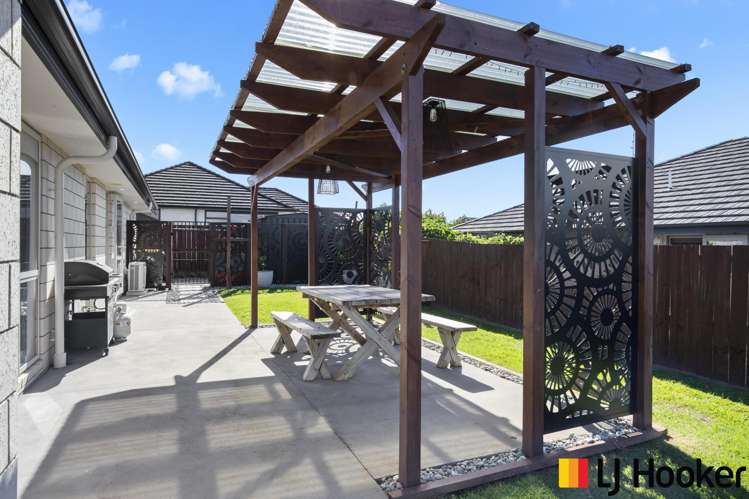 2 Okohaka Avenue Glenbrook_11