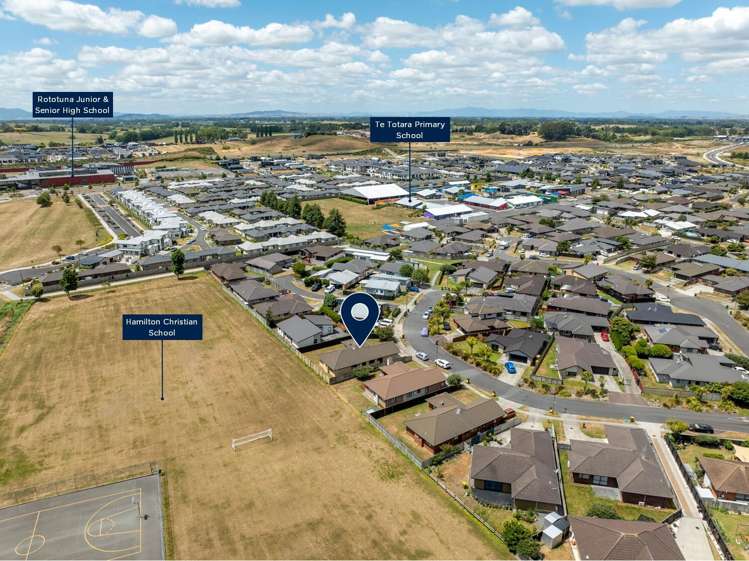 13 Chadwick Place Rototuna North_3