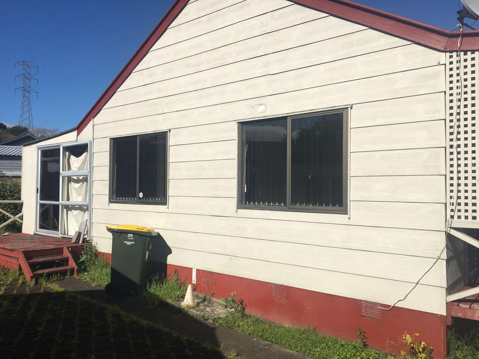 78 Everglade Drive Goodwood Heights_0