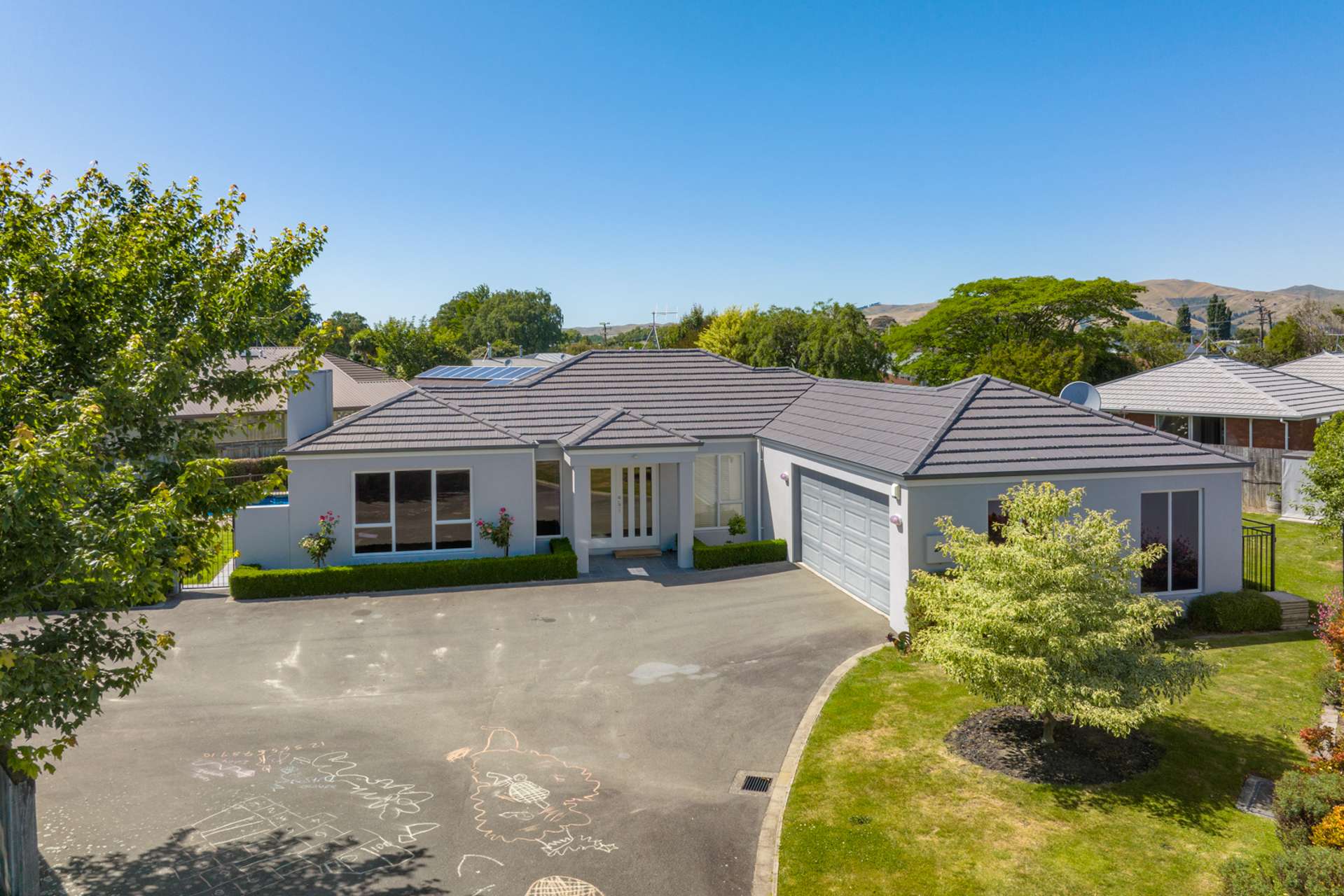 28 Endeavour Street Riversdale_0