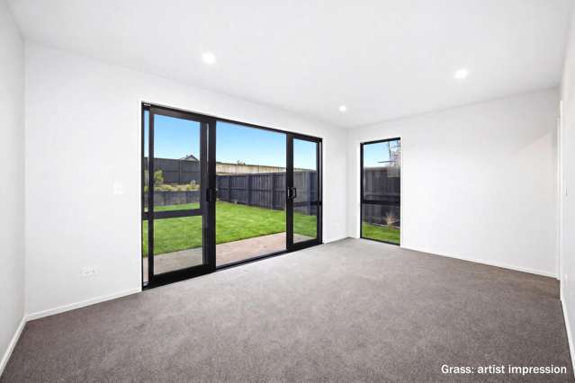 18 Greenslade Drive Lincoln_4