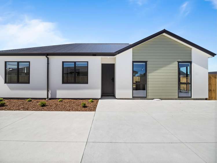 173 Falcons View Drive Rolleston_13