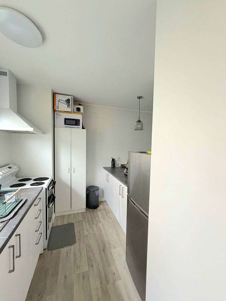 4/98 Cuba Street Petone_7