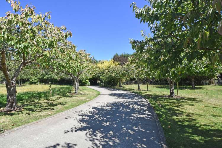 198 Marama Avenue North Otatara_19