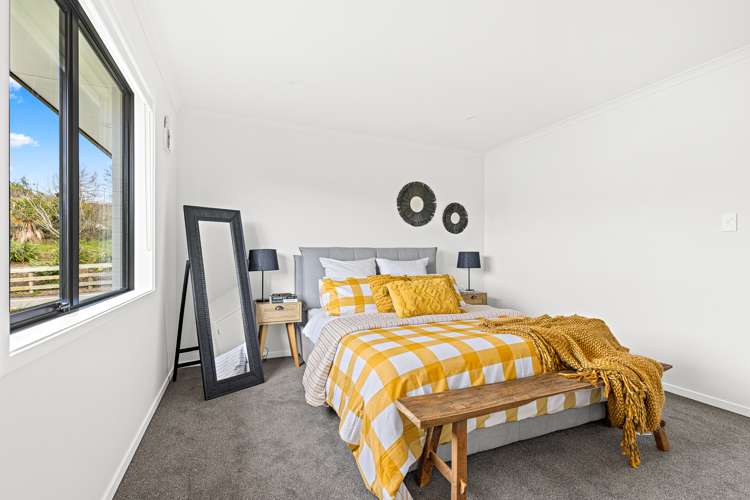 65 John Andrew Drive Warkworth_7