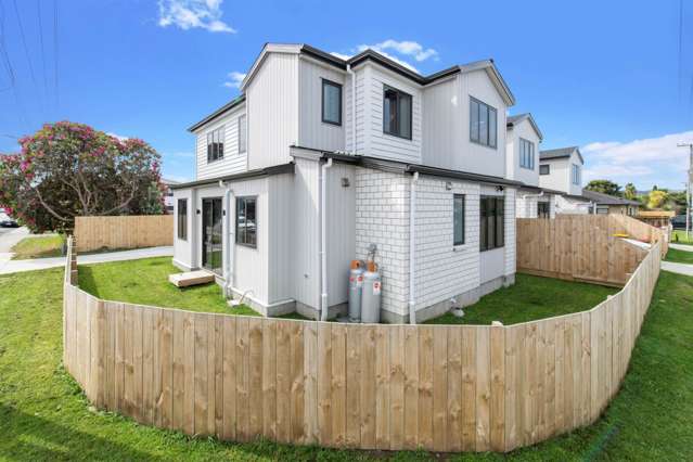 69 Clevedon Road Papakura_4