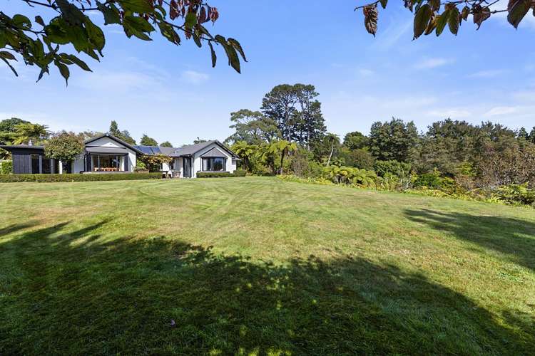 475 Frankley Road Hurworth_17