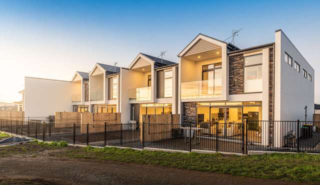 3 Streamside Terrace Kaiapoi_2