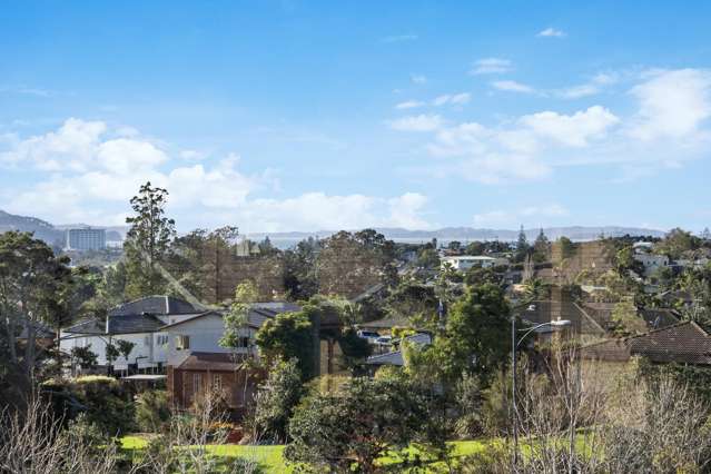 13 Anchorite Way Red Beach_4