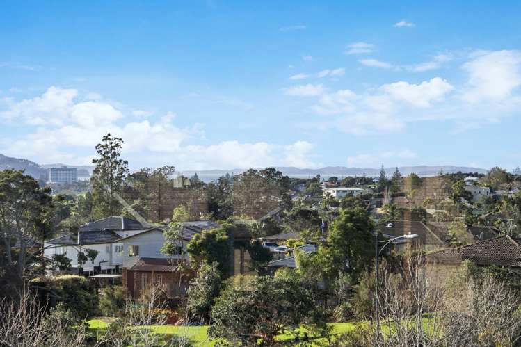 13 Anchorite Way Red Beach_4