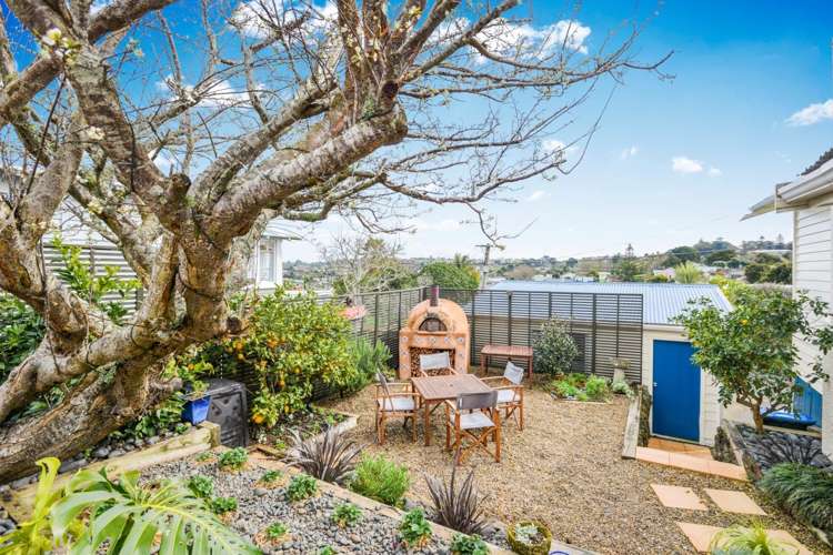 45 Symonds Street Onehunga_2