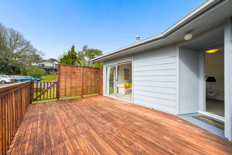 5 Osmond Court Sunnyvale_8