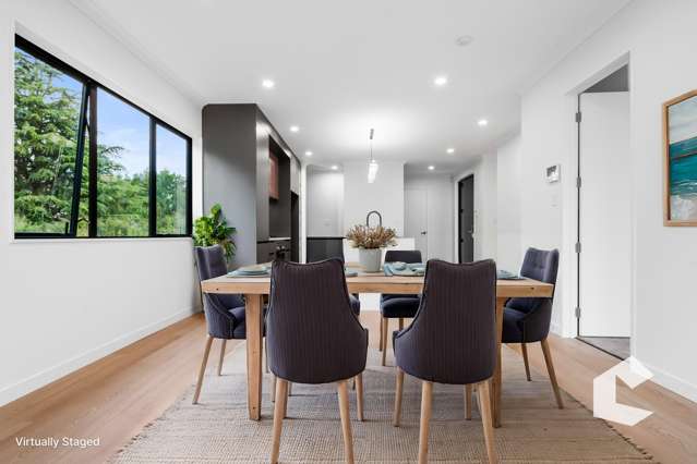 24C Scarlock Avenue Browns Bay_3