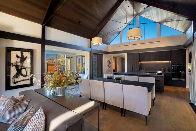 4 Dalgleish Lane Millbrook Resort_7