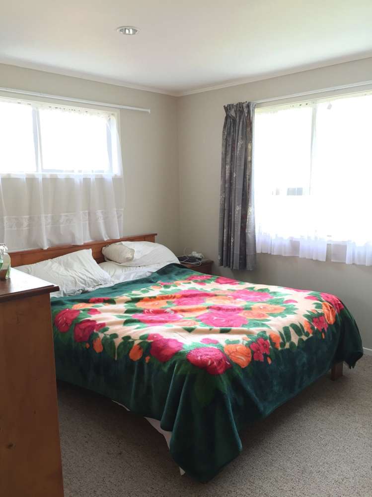 99 Bruce Mclaren Road Henderson_10