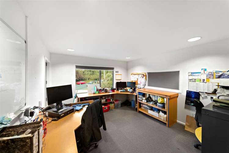 20 Brownston Street Wanaka_15