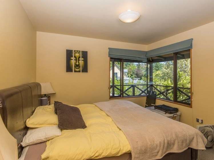 279 Hill Street Richmond_13