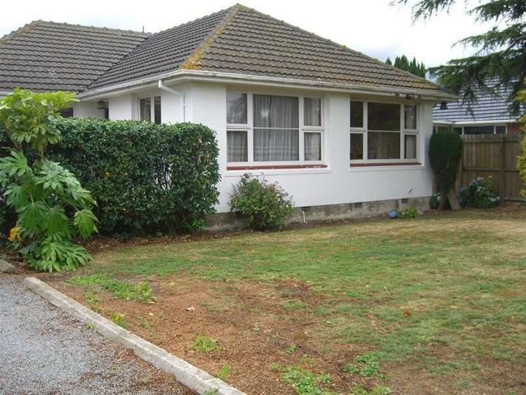 120 Maidstone Road Ilam_0