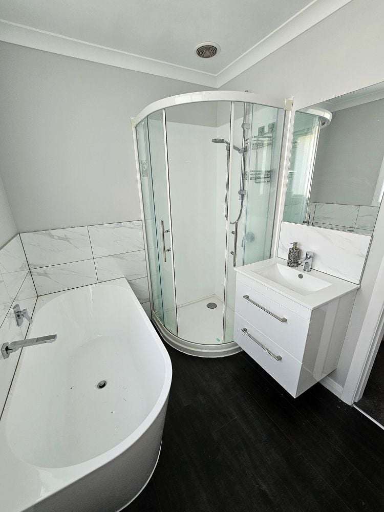 1 Taylor Terrace Tawa_7