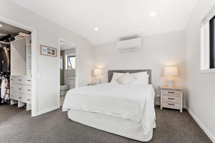 24 Motiti Street Warkworth_10