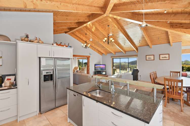 73 Pirongia Road Te Awamutu_10