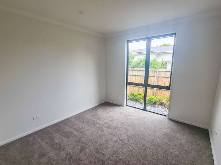 27a Aylesford Street Mairehau_15