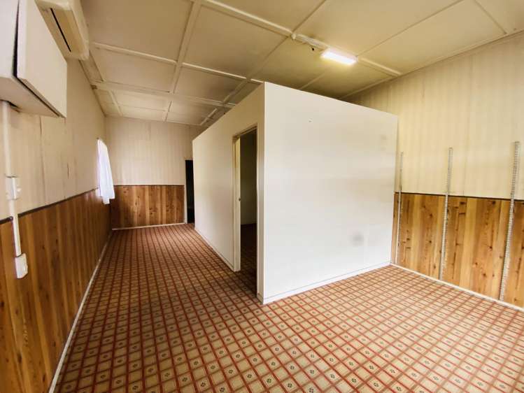 58 Rosebank Road Avondale_3