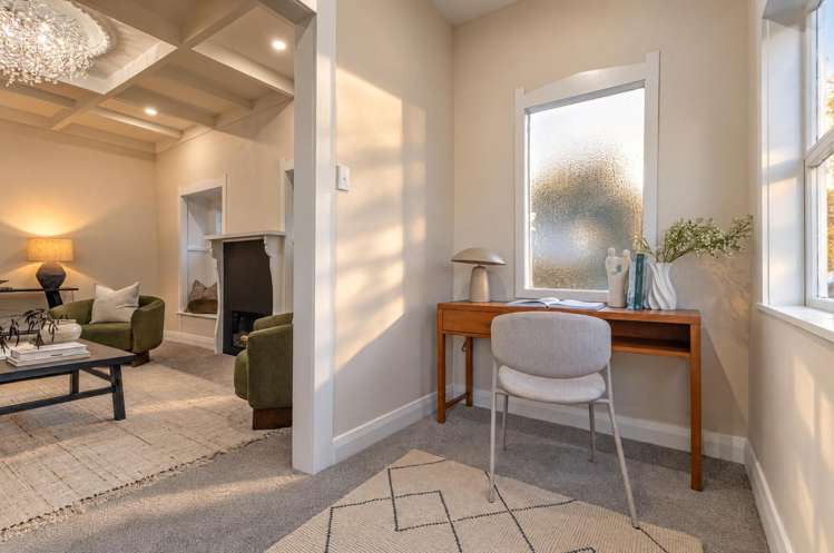 77 Halesowen Avenue Mount Eden_7