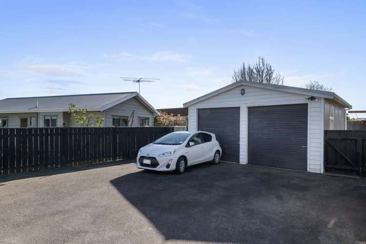 118 Main Road Waikanae_18