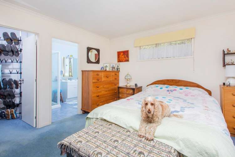 23 Lyttle Lane Warkworth_8