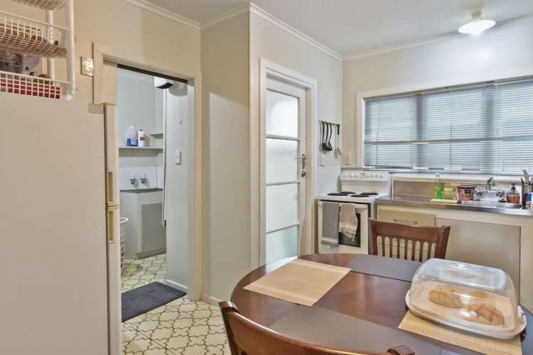 42 Clevedon Road Papakura_21