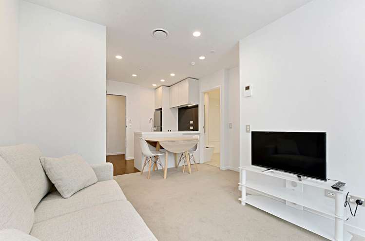 1704A/32 Swanson Street City Centre_1