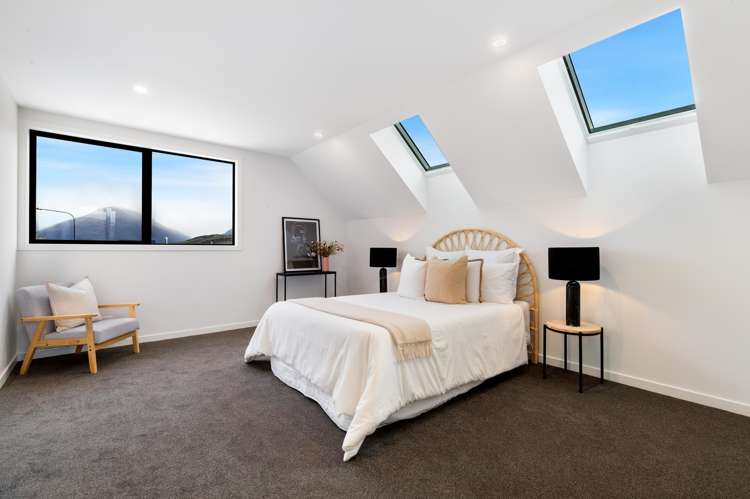 78 Jack Hanley Drive Jacks Point_16