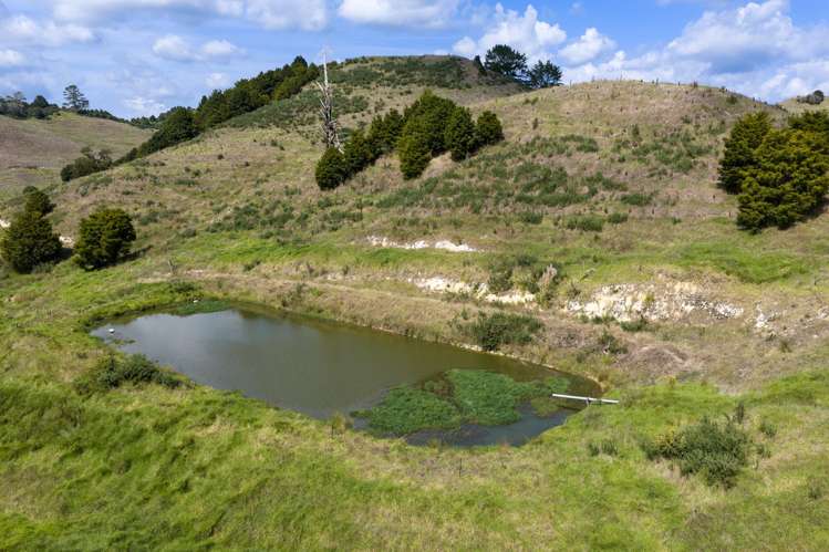 95 Mason Road Whangarei Surrounds_25