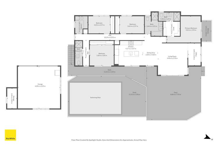 751 Linwood Road Karaka_44