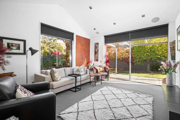 5 Lantern Way Clyde_9