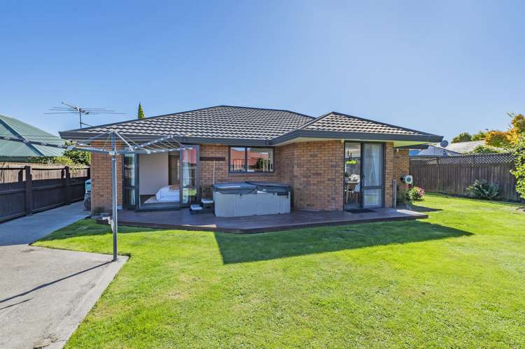 335 Wigram Road Halswell_23