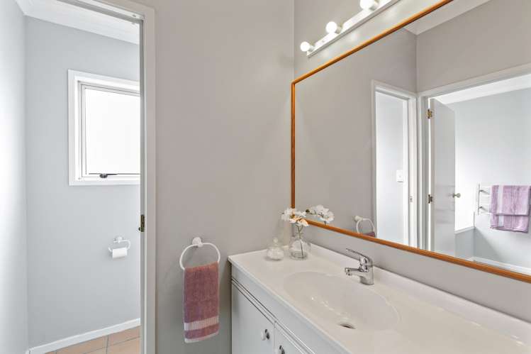 31 Cate Road Rototuna North_12