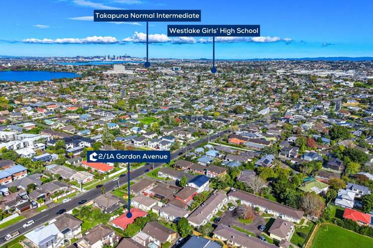 2/1A Gordon Avenue Forrest Hill_20