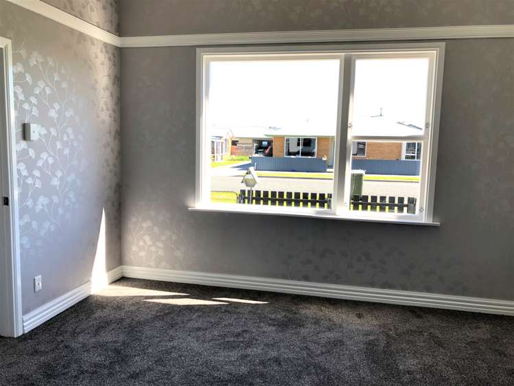 23 Argyle Street Balclutha_15