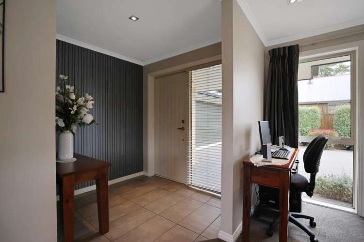 50a Alford Forest Road Allenton_8