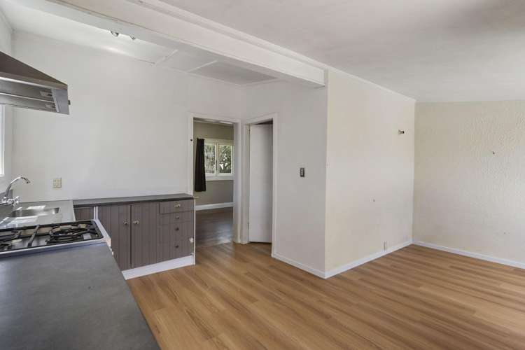 15 Orchard Street Avondale_10