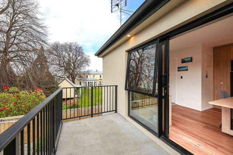 9/57 Manor Place Dunedin Central_9