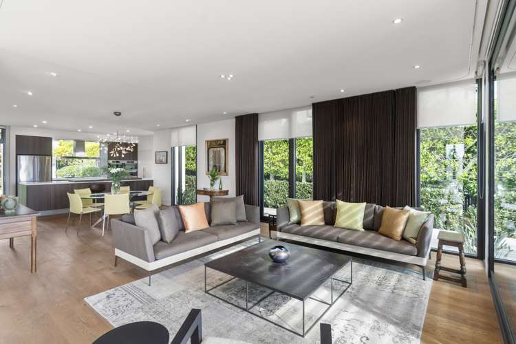 4 Brookfield Street Saint Heliers_11