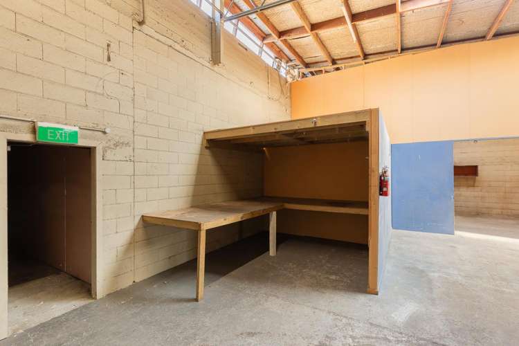 6 Dodson Street Mayfield_12