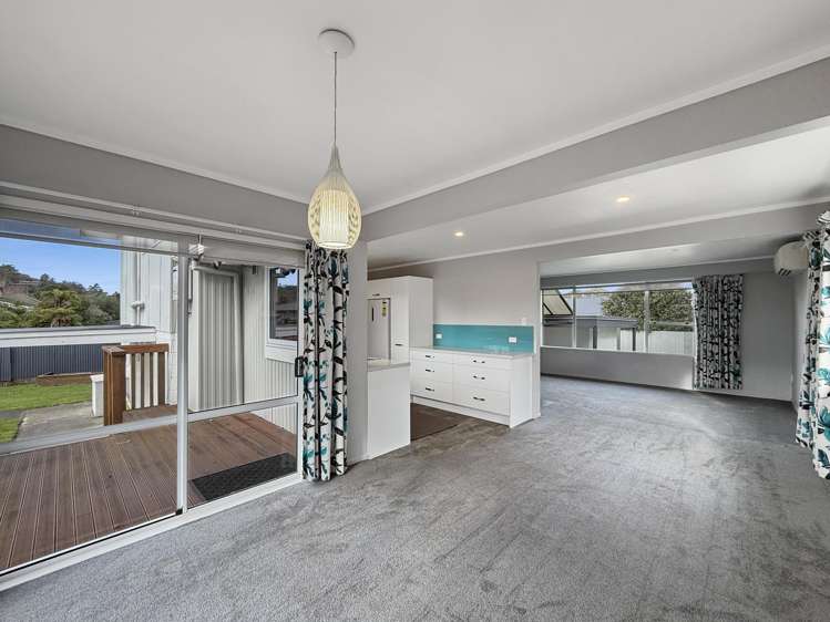 163A Whitaker Street Whataupoko_13